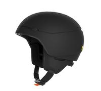 Poc Meninx Helmet Noir M-L