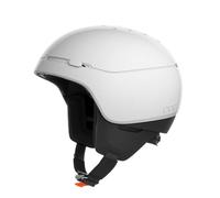 POC Meninx Ski Helmet Unisex-Adult, Hydrogen White, M-L (55-58cm)