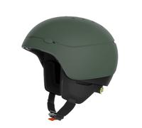 POC Meninx Unisex-Adult, Epidote Green Matt, XS-S (51-54cm)