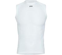 POC Men's Essential Sleeveless Layer Cycling Vest