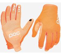 Poc Avip Gloves Orange XS Homme
