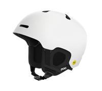 POC Fornix Mips - Homme - Blanc - taille 51/54- modèle 2025