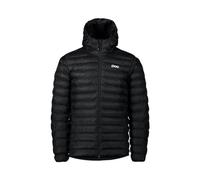 POC Mixte M's M s Coalesce Jacket, Uranium Black, L EU