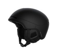 POC Mixte Obex Spin Casques de ski, Uranium Black, XL-XXL (59-62cm) EU