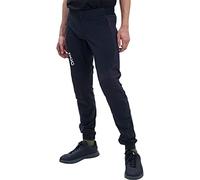 Pantalon poc ryhthm resistance noir