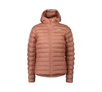 POC Mixte W's W s Coalesce Jacket, Rock Salt, EU