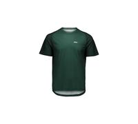 POC Motion Air Manches Courtes - Maillot Homme pour VTT, Trail et Enduro, léger, Respirant, à séchage Rapide