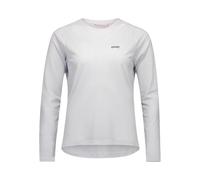 POC Motion Air Manches Longues - Maillot Femme pour VTT, Trail et Enduro, léger, Respirant, à séchage Rapide