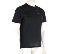 POC - Motion Air S/S Jersey - Maillot de cyclisme - L - uranium black