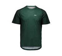 POC Maillot Motion Air Manches courtes Homme Taille M Modèle 2026