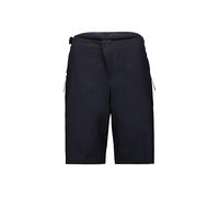 POC Motion Air - Short Femme pour VTT, Trail et Enduro, léger, Stretch, Respirant