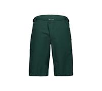 Poc - Motion Air Shorts - Short vélo homme Pargasite Green - XS