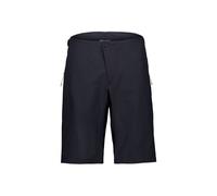 POC Short vélo homme Motion Air Shorts Uranium Black XXL