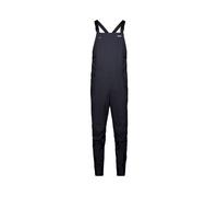 POC Salopette VTT Motion Dungaree Homme Uranium Black XLG