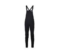 Poc - Motion Dungaree - Pantalon vélo homme Uranium Black - XL
