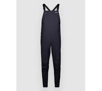 POC Motion Dungaree Pants noir XXL