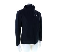 POC M's Motion Rain Jkt - Homme - Noir - taille M- modèle 2024