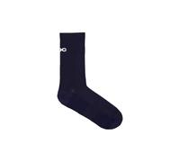 Poc Chaussettes Motion Mtb Long