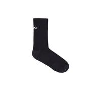 Poc Chaussettes Motion Mtb Long