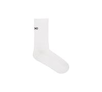 Poc Chaussettes Motion Mtb Long