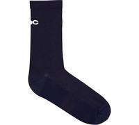 POC Motion Mtb Long Socks Socks Mixte