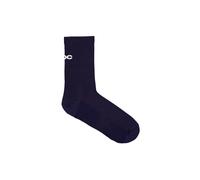 Poc Chaussettes Motion Mtb