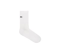Poc Chaussettes Motion Mtb