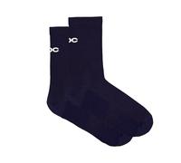 POC Motion Mtb Socks Socks Mixte