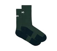 POC Motion Mtb Socks Socks Mixte