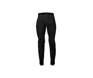POC Motion Pantalon de Pluie pour bébé et Tout-Petit