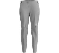 Poc - Motion Pants - Pantalon VTT femme Granite Grey - XS