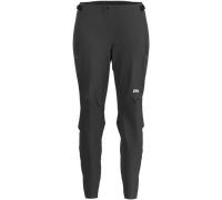Poc - Motion Pants - Pantalon VTT femme Uranium Black - XL