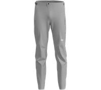POC Pantalon de VTT déperlant Motion Pants Granite Grey Homme Taille M