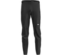 POC Pantalon déperlant de VTT Motion Pants – Uranium Black Homme Taille L