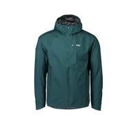 Poc Motion Jacket Bleu XL Homme Dioptase Blue
