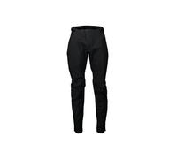 POC Motion Rain Pants - Pantalon de Pluie