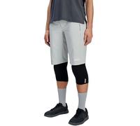 POC Motion Shorts - Short Femme pour VTT, Trail et Enduro, léger, déperlant, Coupe-Vent, avec Poches zippées