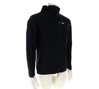 Veste fine coupe-vent POC Motion noir - S