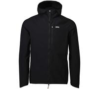 Veste De Cyclisme Poc Motion Wind Jacket 52324-1002