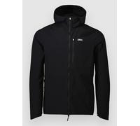 POC Motion Wind Jacket noir M