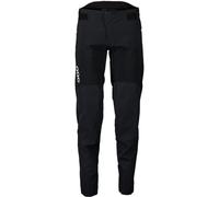 POC M's Ardour All-weather Pants - Homme - Noir - taille S- modèle 2024