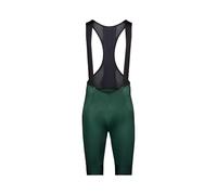 POC M's Cadence Bib Shorts - Fahrradhose - 2026 - Homme