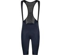 POC Cuissard à bretelles Cadence – Apatite Navy – Homme L