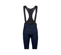 POC M's Cadence Cargo Bib Shorts - Pantalons de Cyclisme - Bibshorts - Homme