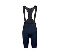 POC M's Cadence Cargo Bib Shorts - Pantalons de Cyclisme - Bibshorts - Homme