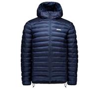 POC Coalesce Jacket - Homme - Bleu - taille M- modèle 2025