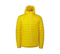 POC M's Coalesce Jacket Unisex-Adult, Aventurine Yellow, XL