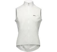Gilet M's Enthral