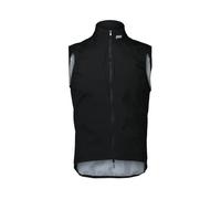 POC M's Enthral Gilet fahrradjacke Homme (lot de 1)