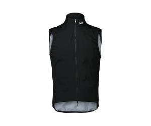 POC M's Enthral Gilet fahrradjacke Homme (lot de 1)